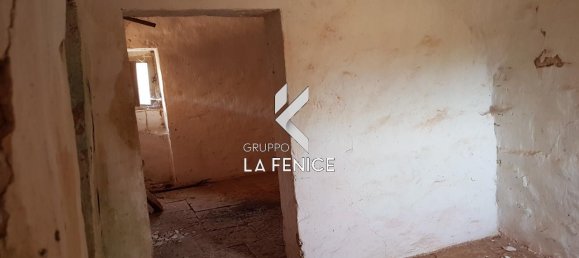 Casa de 7 habitaciónes en Noci, Italy No. 19519 17