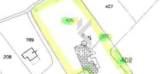 Casa de 7 habitaciónes en Noci, Italy No. 19519 20