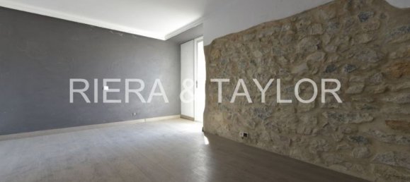 3 Schlafzimmer Stadthaus in Arta, Spain, Nr. 153536 5