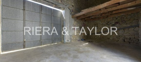 3 Schlafzimmer Stadthaus in Arta, Spain, Nr. 153536 10