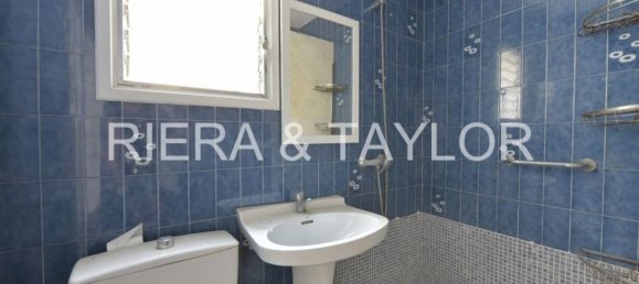 3 Schlafzimmer Stadthaus in Arta, Spain, Nr. 153536 4