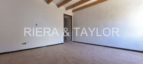 3 Schlafzimmer Stadthaus in Arta, Spain, Nr. 153536 7