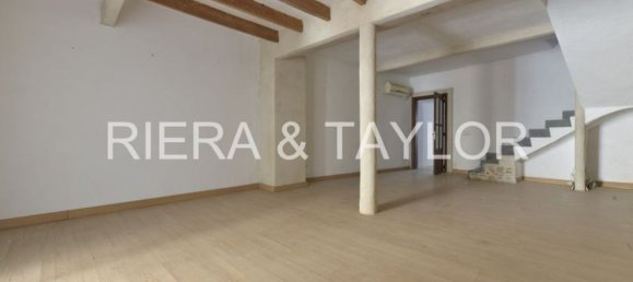 3 Schlafzimmer Stadthaus in Arta, Spain, Nr. 153536 2