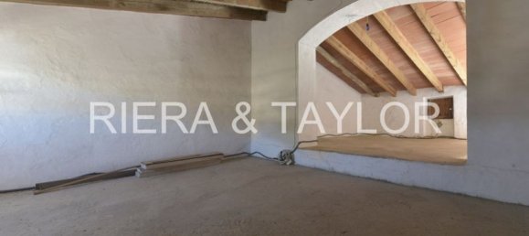 3 Schlafzimmer Stadthaus in Arta, Spain, Nr. 153536 8