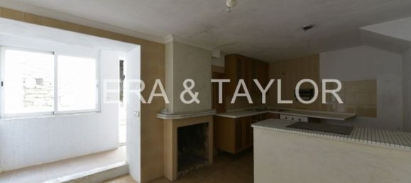 3 Schlafzimmer Stadthaus in Arta, Spain, Nr. 153536 3