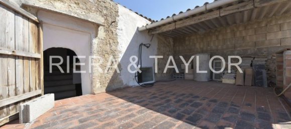3 Schlafzimmer Stadthaus in Arta, Spain, Nr. 153536 9