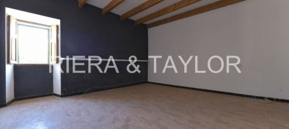 3 Schlafzimmer Stadthaus in Arta, Spain, Nr. 153536 6