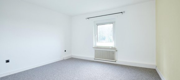 4 Schlafzimmer Stadthaus in Lippe, Germany, Nr. 348949 11