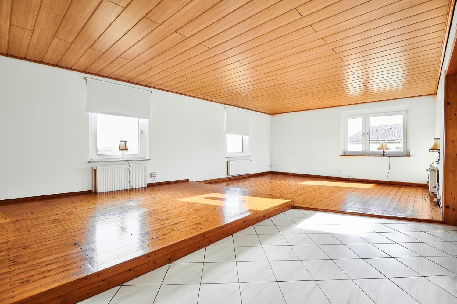 4 Schlafzimmer Stadthaus in Lippe, Germany, Nr. 348949