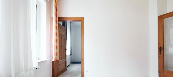 4 Schlafzimmer Stadthaus in Lippe, Germany, Nr. 348949 7