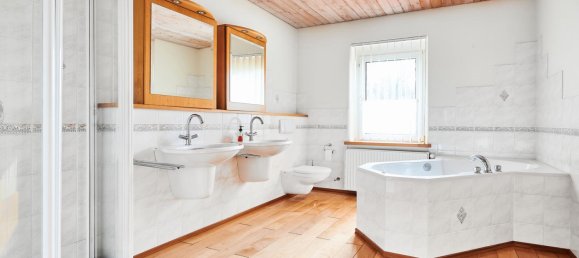 4 Schlafzimmer Stadthaus in Lippe, Germany, Nr. 348949 4