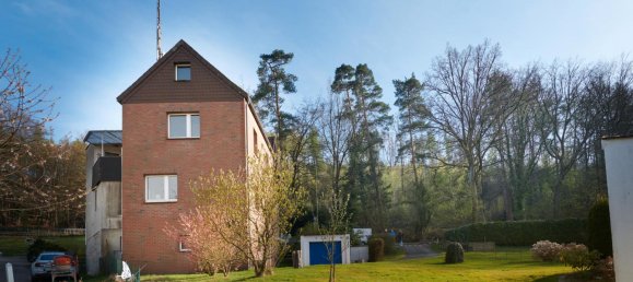 4 Schlafzimmer Stadthaus in Lippe, Germany, Nr. 348949 8
