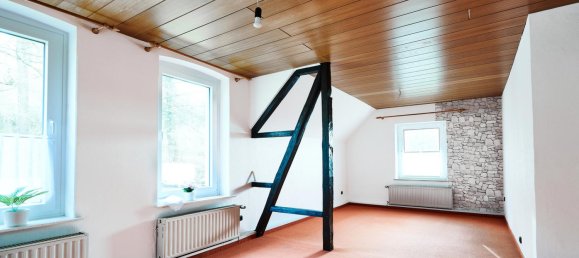 4 Schlafzimmer Stadthaus in Lippe, Germany, Nr. 348949 3