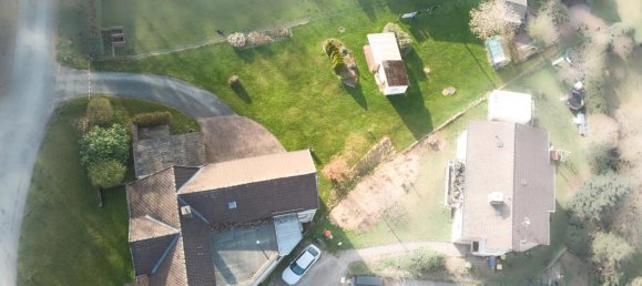 4 Schlafzimmer Stadthaus in Lippe, Germany, Nr. 348949 2