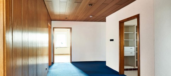 4 Schlafzimmer Stadthaus in Lippe, Germany, Nr. 348949 9