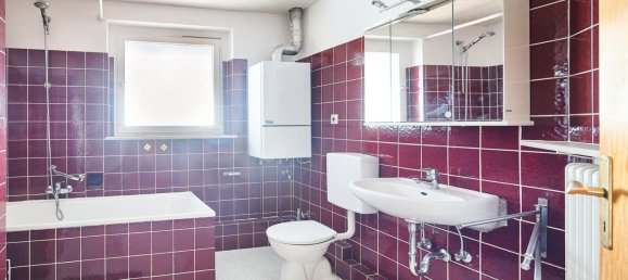 4 Schlafzimmer Stadthaus in Lippe, Germany, Nr. 348949 10