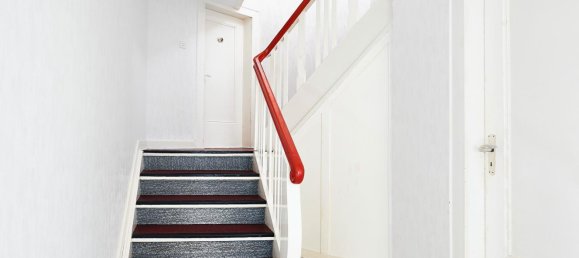 4 Schlafzimmer Stadthaus in Lippe, Germany, Nr. 348949 5