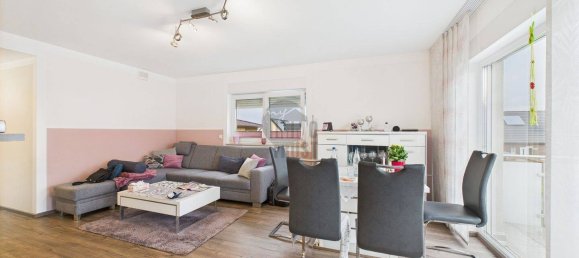 Квартира с 2 спальнями в Ганновер, Германия № 235244 3