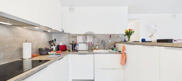 Квартира с 2 спальнями в Ганновер, Германия № 235244 6