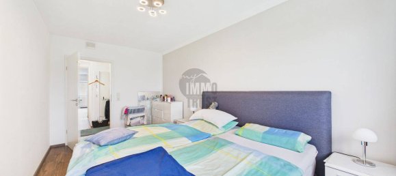 Квартира с 2 спальнями в Ганновер, Германия № 235244 12