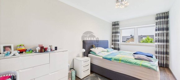 Квартира с 2 спальнями в Ганновер, Германия № 235244 11