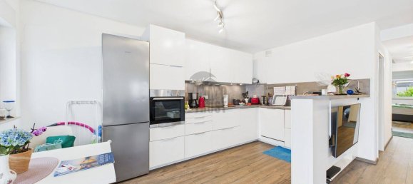 Квартира с 2 спальнями в Ганновер, Германия № 235244 5