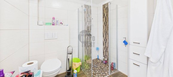 Квартира с 2 спальнями в Ганновер, Германия № 235244 15