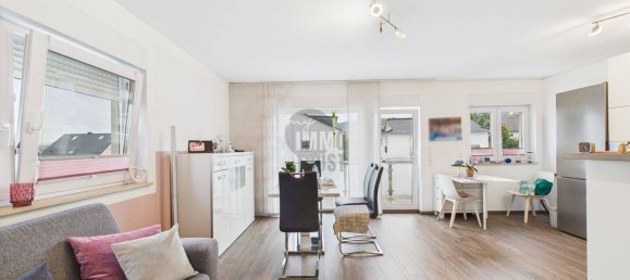 Квартира с 2 спальнями в Ганновер, Германия № 235244 7