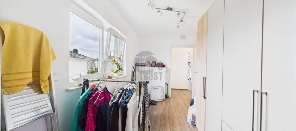 Квартира с 2 спальнями в Ганновер, Германия № 235244 14