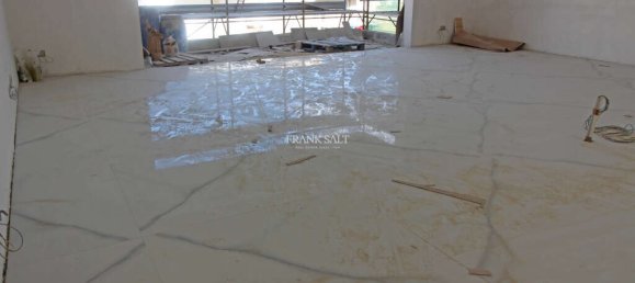 Apartamento T3 em Swieqi, Malta N.º 4874 4