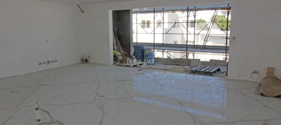 Apartamento T3 em Swieqi, Malta N.º 4874 10