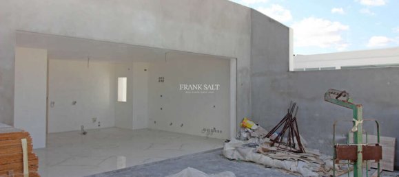 Apartamento T3 em Swieqi, Malta N.º 4874 16