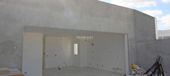 Apartamento T3 em Swieqi, Malta N.º 4874 13