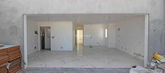 Apartamento T3 em Swieqi, Malta N.º 4874 17
