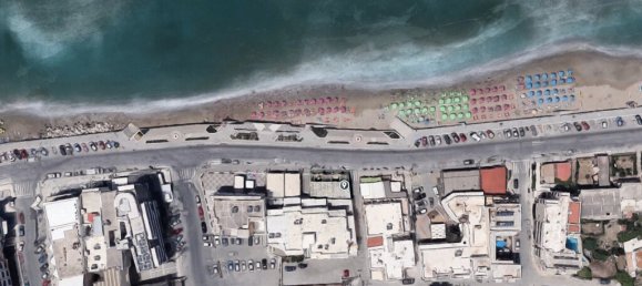 Property in Rethymno, Greece 221m², Nr. 4321 4