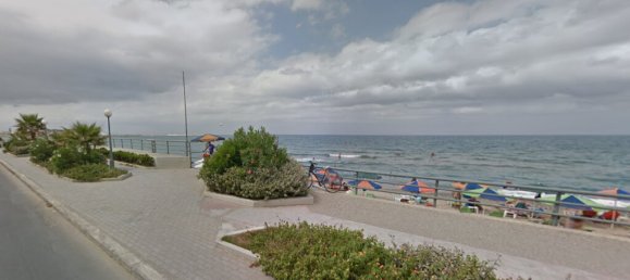 Property in Rethymno, Greece 221m², Nr. 4321 6