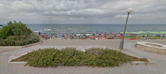 Property in Rethymno, Greece 221m², Nr. 4321 5