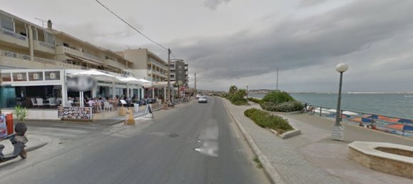 Property in Rethymno, Greece 221m², Nr. 4321 2