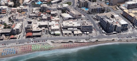 Property in Rethymno, Greece 221m², Nr. 4321 3