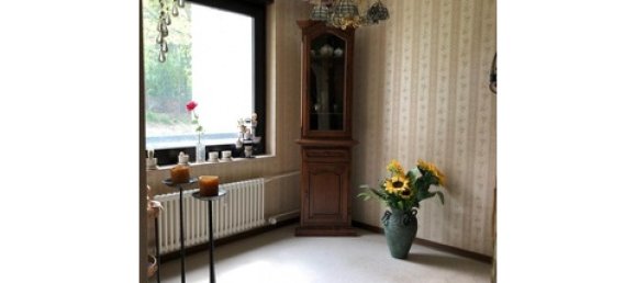 2 bedrooms Apartment in Pforzheim, Germany No. 74368 13
