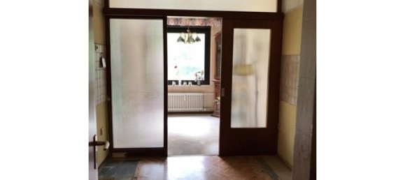 2 bedrooms Apartment in Pforzheim, Germany No. 74368 2