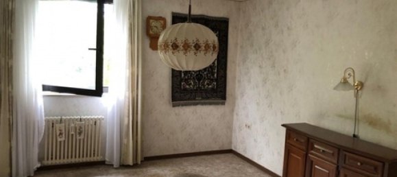 2 bedrooms Apartment in Pforzheim, Germany No. 74368 7