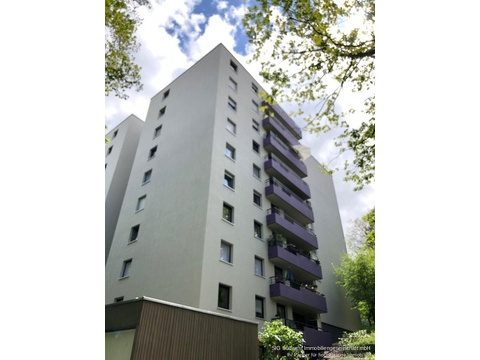 2 bedrooms Apartment in Pforzheim, Germany No. 74368