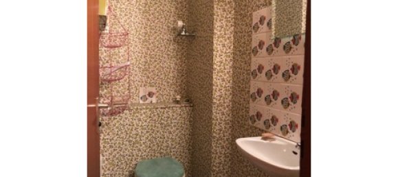 2 bedrooms Apartment in Pforzheim, Germany No. 74368 10