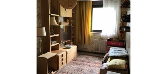 2 bedrooms Apartment in Pforzheim, Germany No. 74368 6