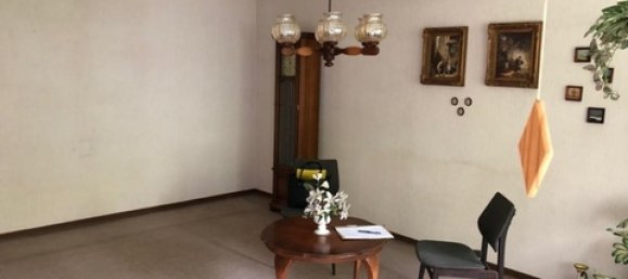 2 bedrooms Apartment in Pforzheim, Germany No. 74368 12