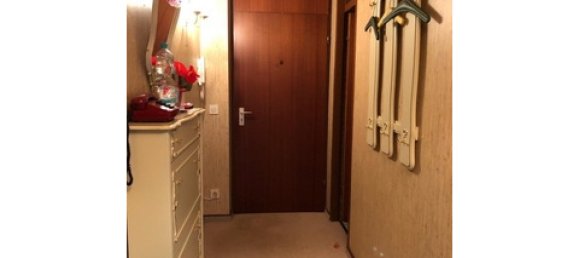 2 bedrooms Apartment in Pforzheim, Germany No. 74368 5