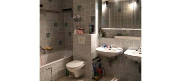 2 bedrooms Apartment in Pforzheim, Germany No. 74368 8