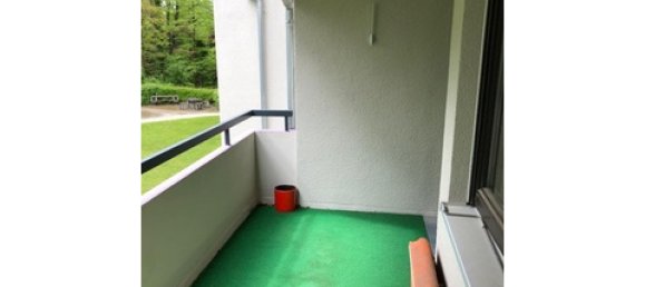 2 bedrooms Apartment in Pforzheim, Germany No. 74368 3