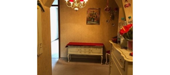 2 bedrooms Apartment in Pforzheim, Germany No. 74368 4